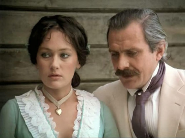 Лучшие кинозлодеи всех времен по версии Empire