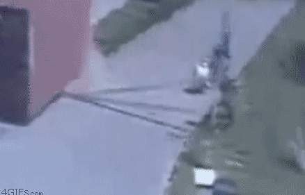 Это - судьба