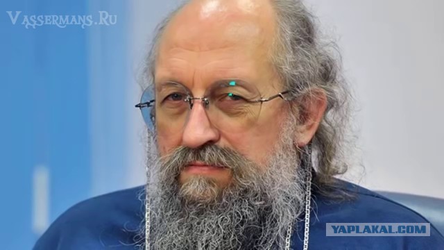 Альфонс в Перми уговорил женщину продать две квартиры и почку