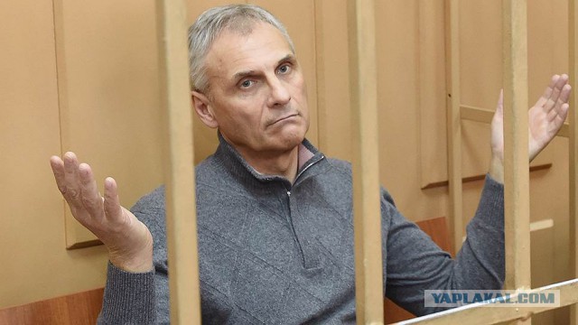 Москвичи: "Регионы, кормите себя сами!"