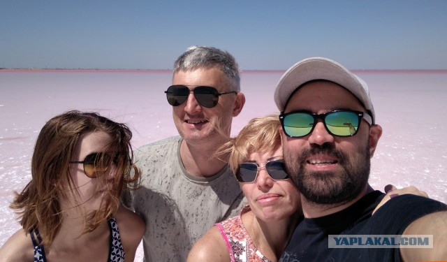 Начинающим самогонщикам