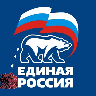 Какой стол, такой и стул!