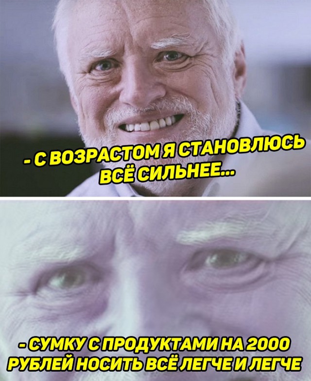 Немного картинок на вечер