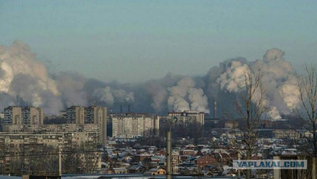 В Госдуме предложили запретить водителям курить за рулем