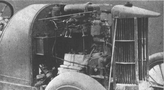 Игра на ЯПе: Угадай АВТО-2