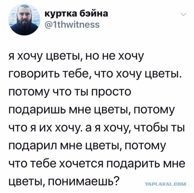 Прикольные комментарии и высказывания из Сети