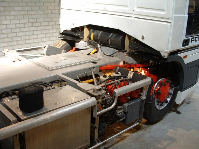 Угадай АВТО-4
