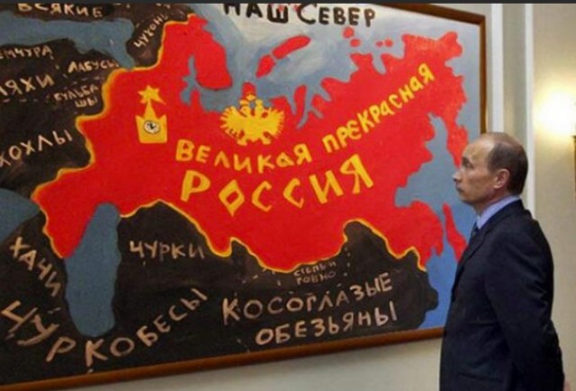 Отдых в Витязево 2019. Очень много букв.