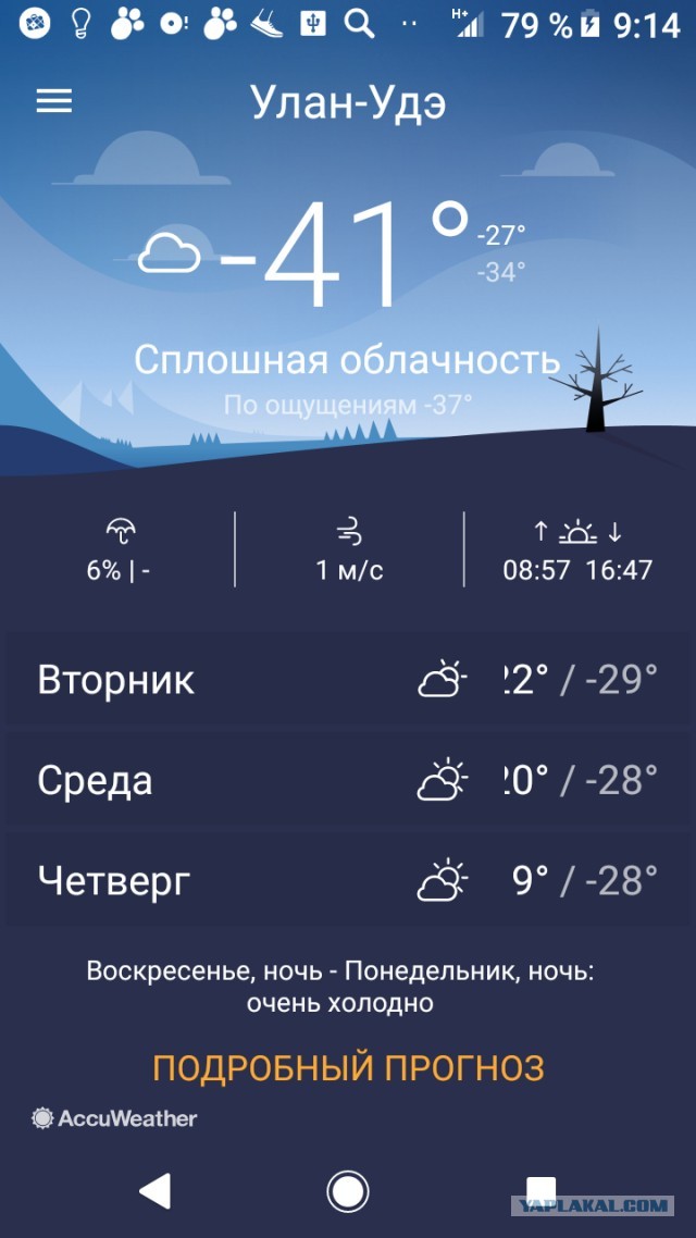 Улан-Удэ что ты такое ?