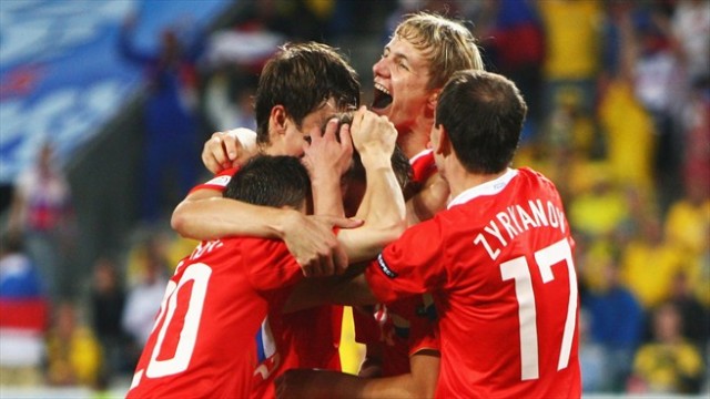 Euro 2008