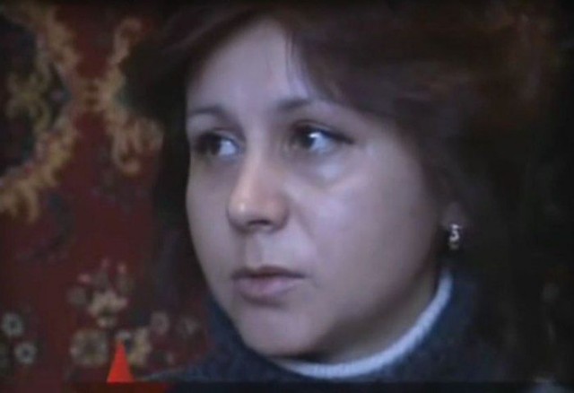 Как сложилась судьба членов семьи террористов Овечкиных после угона самолёта из СССР в 1988 году
