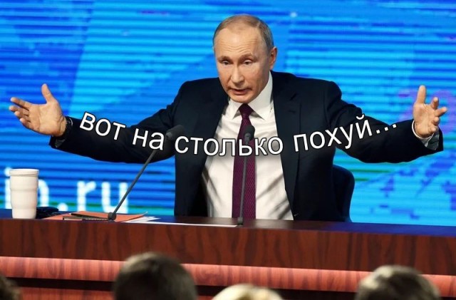 Рубль приготовили к новому обвалу