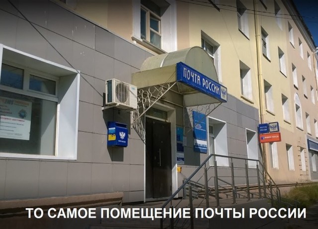 Сардана Авксентьева дала ответ в Инстаграм публикациям в "Известиях" и Рен-ТВ, а также их вероятным заказчикам.
