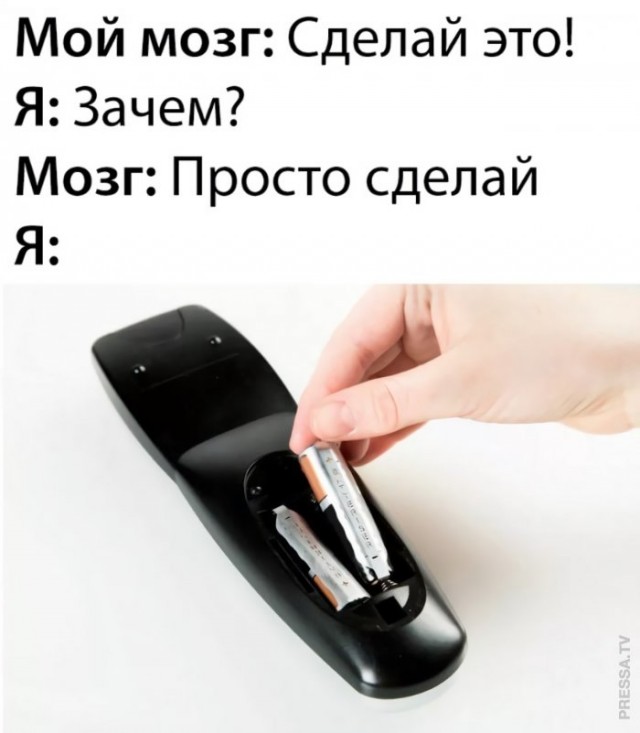 Немного картинок для настроения 12.11.20