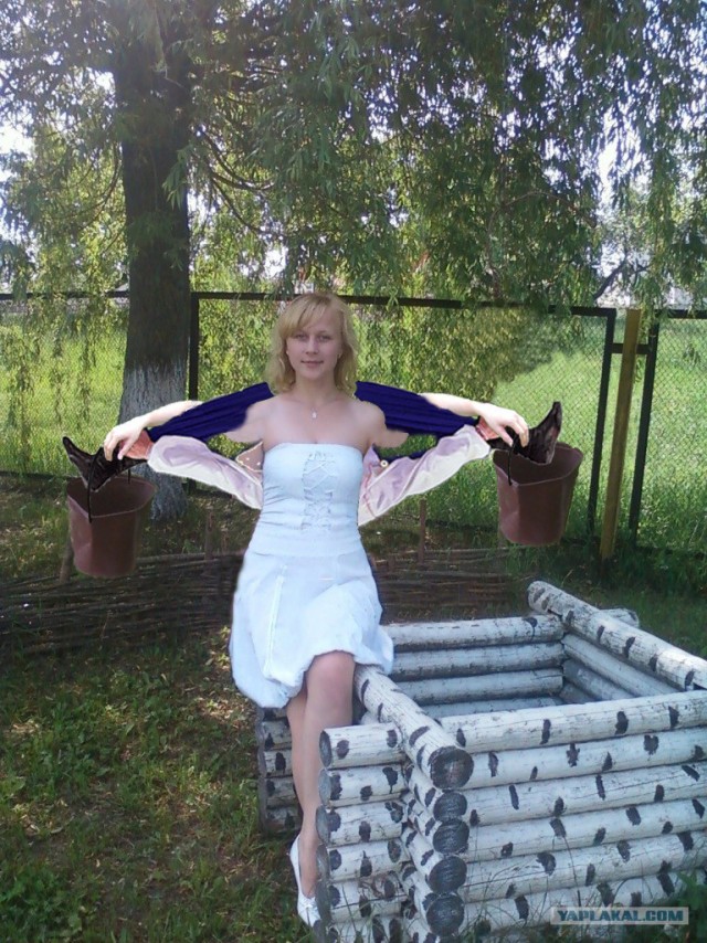 Гопак