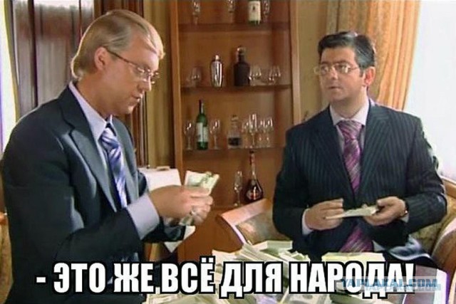 Госдума приняла закон о запрете перевозить более 200 сигарет без акцизов