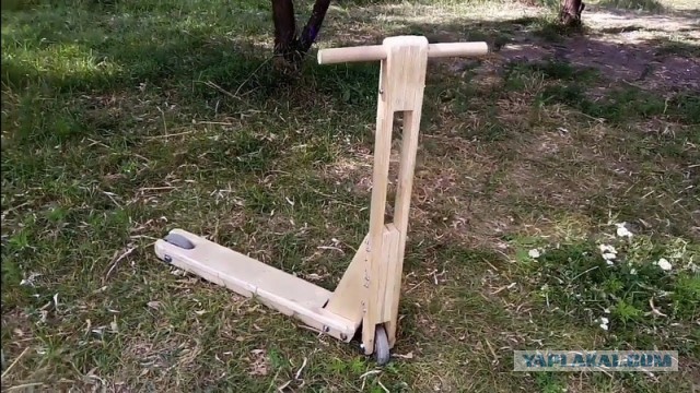Грета Тунберг сегодня