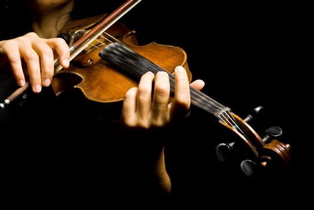 Знаете ли вы что? 2
