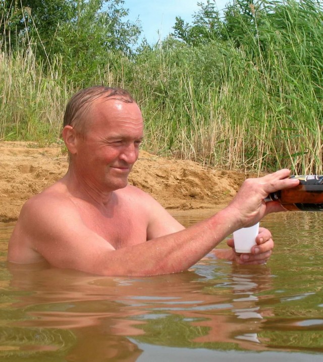 Скотсети и прочие интернеты 26.02.21
