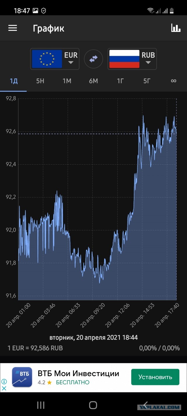Аж слеза навернулась...