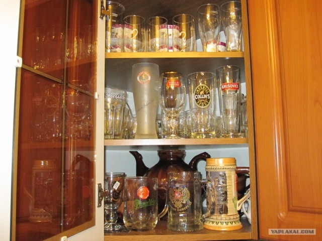 Легкие закусочки, скоро начало сезона!