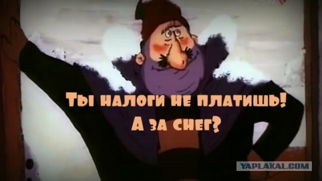 По 10 000 рублей планируют выплачивать всем россиянам ежемесячно