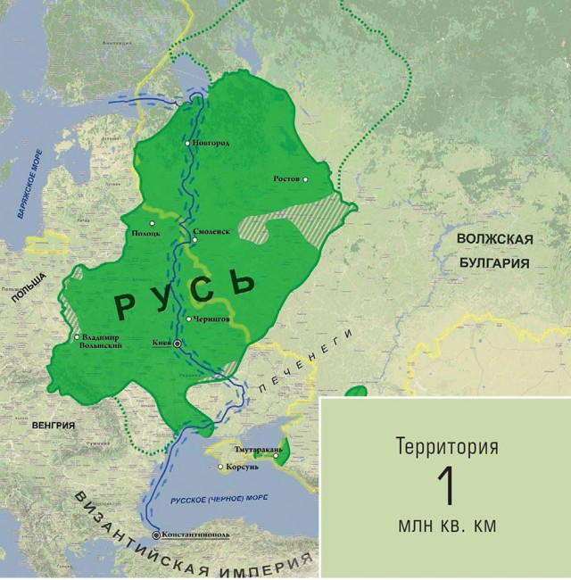 1033. Помним, скорбим
