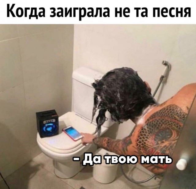 Кретинизмы из сети 19.08.2021