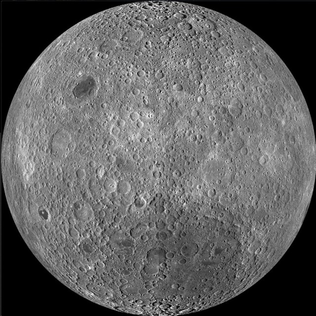 Картинки и мемы для настроения 30.09.2021