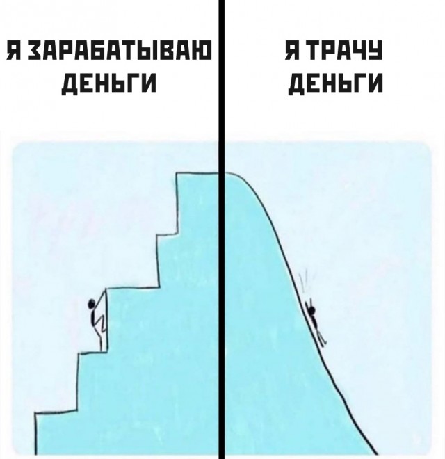 Аватарки мужиков за 40
