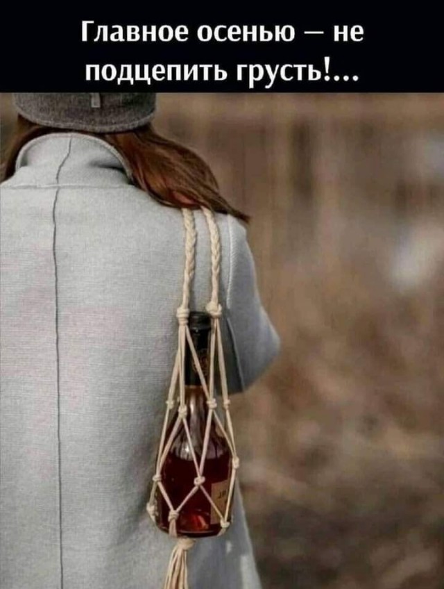 Картинки на среду 03.11.2021. Разные