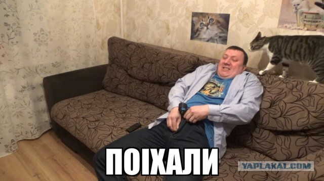 В каком платье пойти на вечеринку?