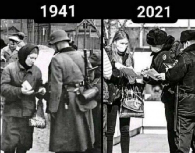 Сегодня в Госдуме