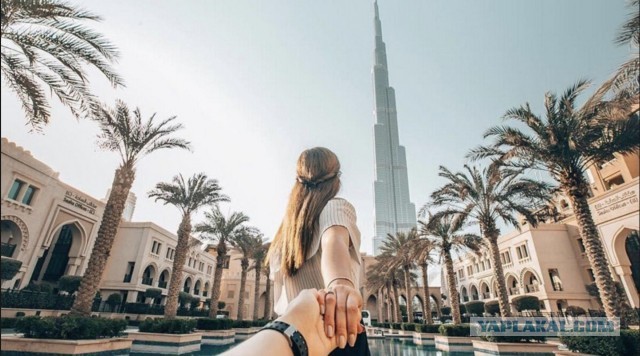 Замначальника отдела ГУП «Московский метрополитен» расчленил свою жену