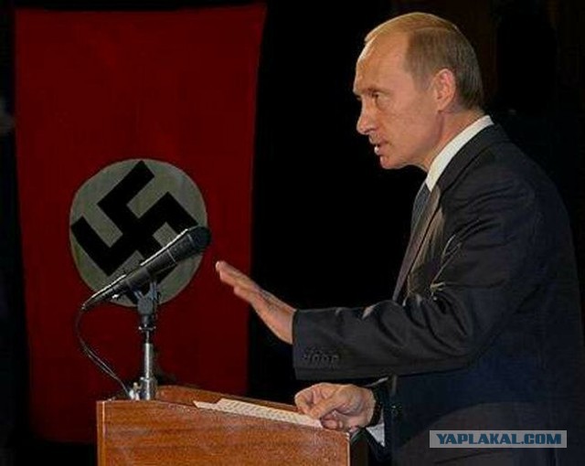 Китай призвал уважать территориальную целостность Украины