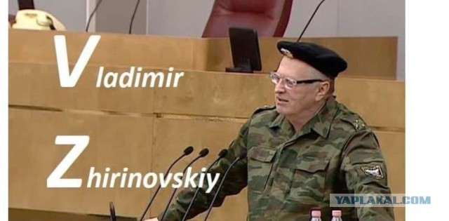 Киевская область