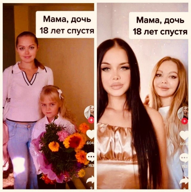 Так себе картинки 30.03.22