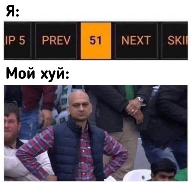 Пятница. И немного слегка пошлых картинок с надписями и без 16+ (13.05)