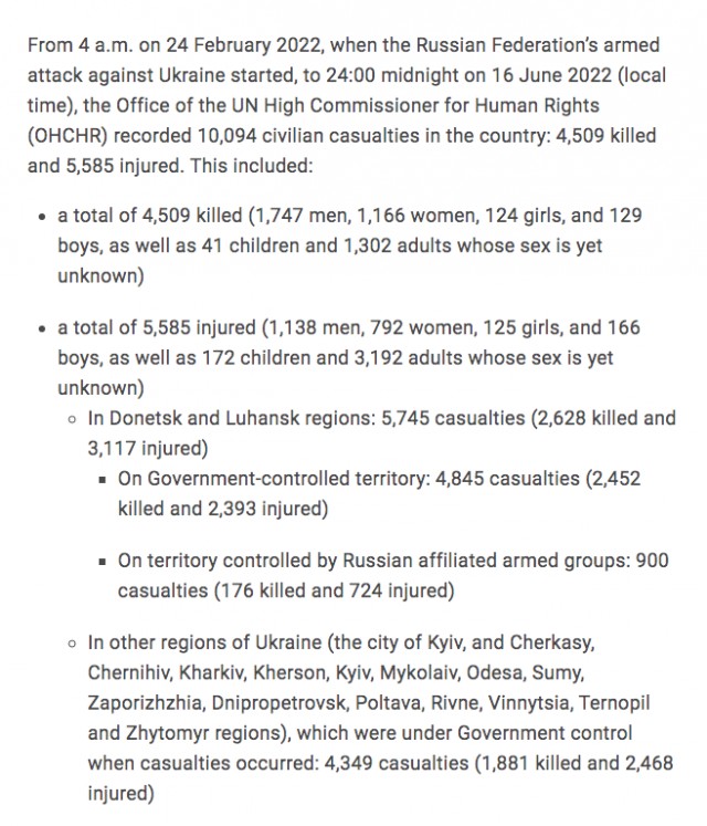 Российские военные подавили украинский обстрел приграничья Курской области.