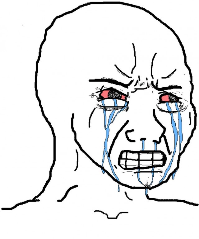 Русская армия начала штурм Авдеевки, из которой бьют по Донецку