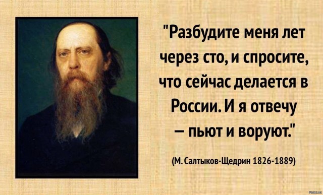 Коллега уже год как завязал. Результаты