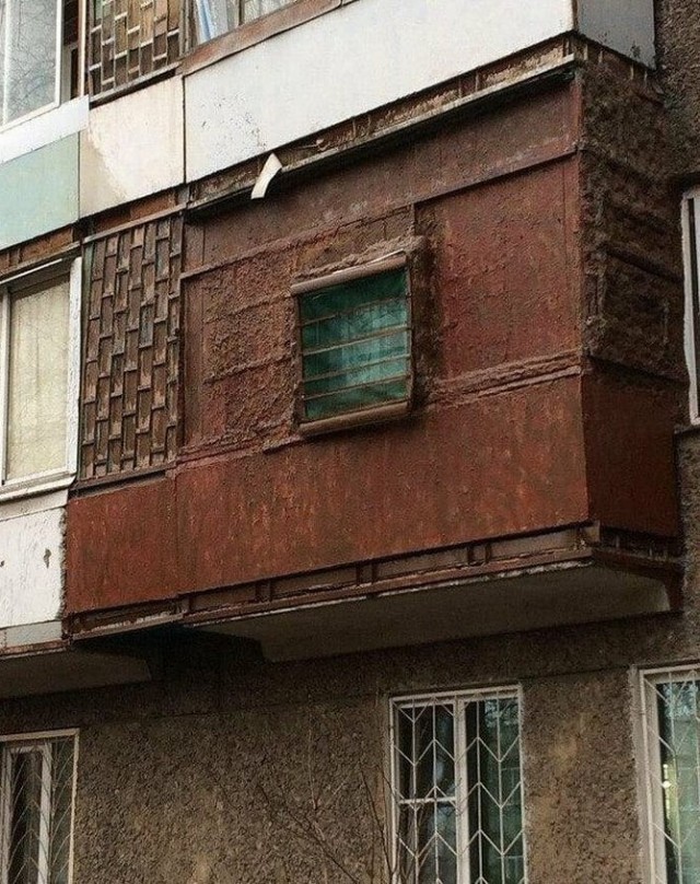 До 10 тысяч рублей: с 1 ноября владельцев квартир ждет волна штрафов