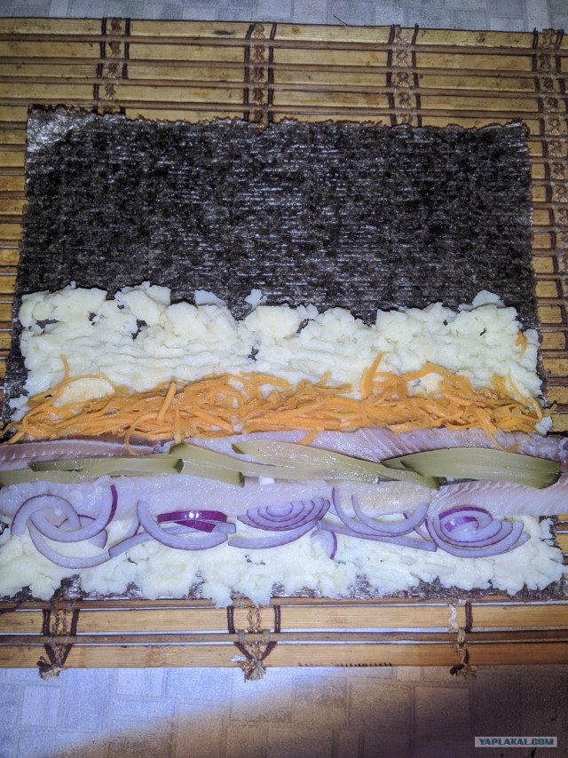 Доброе утро товарищи!