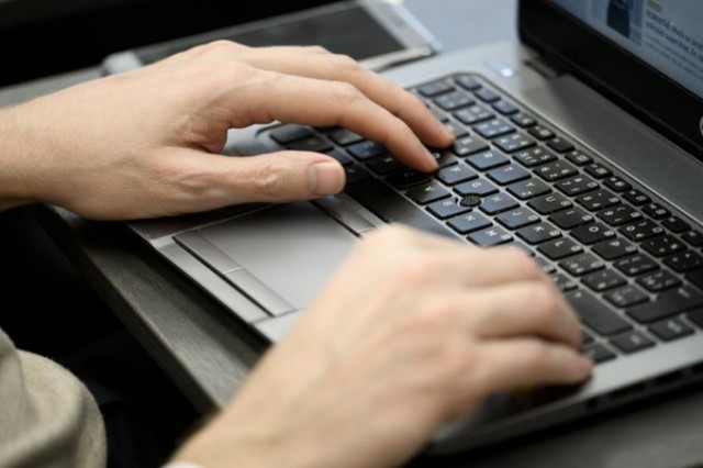 В России с 1 декабря нельзя будет публиковать прогнозы военно-политической обстановки