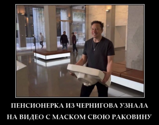 Обескураживающее количество американцев считают, что шоколадное молоко получают от коричневых коров