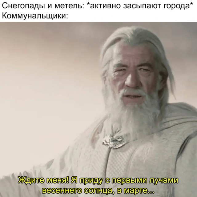 Немного картинок для настроения - 127