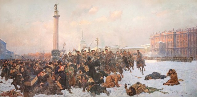Теория эволюции Дарвина верна? Происхождение человека