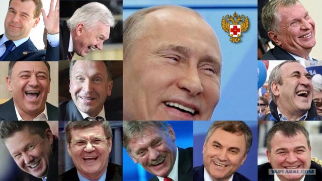 Медведев заявил, что все считающие Россию родиной должны получать от неё поддержку