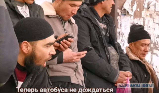Мариуполь сегодня Жизнь города Восстановление