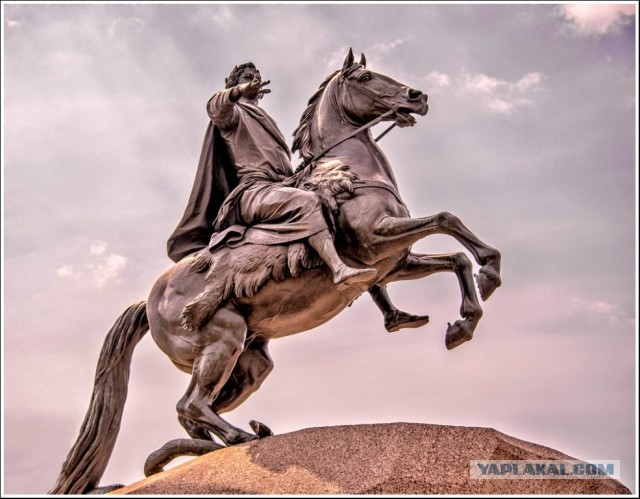 О традициях в военных училищах